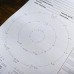 SWURNL Songwriter's Journal