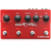 TC Electronic Hall of Fame 2 x4 - Reverb