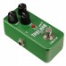 NuX mini core NOD-2 Tube Man MkII