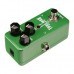 NuX mini core NOD-2 Tube Man MkII