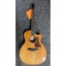 Pre-Owned Taylor 814CE Acoustic