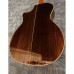 Pre-Owned Taylor 814CE Acoustic