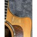 Pre-Owned Taylor 814CE Acoustic