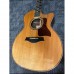 Pre-Owned Taylor 814CE Acoustic