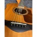 Pre-Owned Taylor 814CE Acoustic