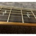 Pre-Owned Taylor 814CE Acoustic