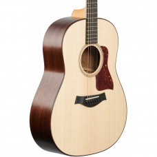Taylor AD17 Ovangkol Acoustic Guitar