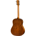 Taylor AD17 Ovangkol Acoustic Guitar