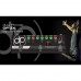 Tech 21 dUg Pinnick Signature Bass Distortion Pedal