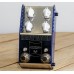 ThorpyFx Heavy Water- Dual High Headroom Boost Pedal