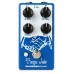 Earthquaker Devices Tone Job V2 EQ and Booster 