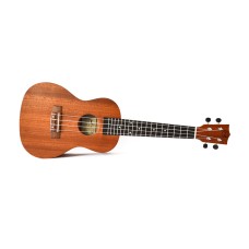 Twisted Wood Tyro Ukulele Soprano - TY-050S
