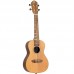 Ortega Timber Series Ukulele Concert Sized RUTI-CC