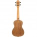 Ortega Timber Series Ukulele Concert Sized RUTI-CC