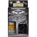 VOCAL EZE VOICE SAVER KIT BLACK LICORICE FLAVORED w/ ANISEED