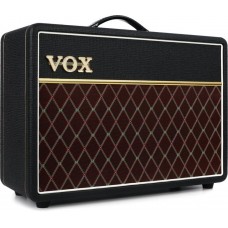 Vox AC10C1 1x10 Tube Combo Amp