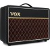 Vox AC10C1 1x10 Tube Combo Amp