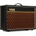 Vox AC15C1 Custom Tube Guitar Combo Amp