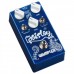 Wampler The Paisley Drive - Overdrive