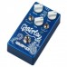 Wampler The Paisley Drive - Overdrive
