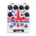 Wampler Plexi Drive Deluxe - Overdrive