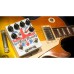 Wampler Plexi Drive Deluxe - Overdrive