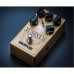 Wampler Tumnus Deluxe - Overdrive / Boost