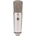 Warm Audio WA-87 R2 Nickel Condenser Microphone