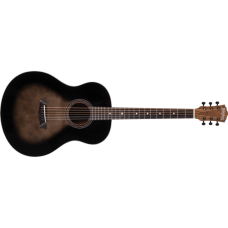 Washburn Bella Tono Novo S9 - Acoustic Guitar BTS9CH