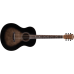 Washburn Bella Tono Novo S9 - Acoustic Guitar BTS9CH