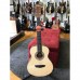 Washburn Apprentice Series AGM5K - Acoustic Guitar w Gig Bag