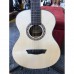 Washburn Apprentice Series AGM5K - Acoustic Guitar w Gig Bag