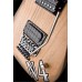 Washburn Nuno Bettencourt N4-Nuno Vintage USA