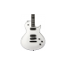 Washburn Parallaxe PXL20E