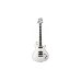 Washburn Parallaxe PXL20E