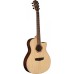 Washburn Woodline o20SCE