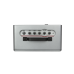 ZT Amplifiers Lunchbox Reverb Combo