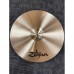 Zildjian 21in A Series Sweet Ride Brilliant