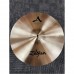 Zildjian 18in A Series Thin Crash