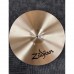 Zildjian 18in A Series Thin Crash