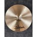 Zildjian 19in K Dark Thin Crash