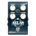Source Audio Atlas - Compressor