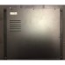 Pre-Owned Behringer Eurorack MX1602