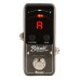 Ibanez Big Mini Chromatic Tuner