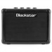 Blackstar FLY 3 3W Battery Powered Mini Guitar Amplifier