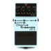 Boss CE-5 Chorus Ensemble