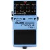 Boss CEB-3 Bass Chorus