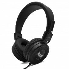 CAD Audio MH100 Headphones