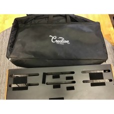 Pre-Owned Elevation Series V2 Pedalboard 32x16