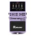 Boss DC-2W Waza Craft Dimension C